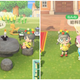 Illustration for article titled The Merits And Demerits Of Using iAnimal Crossing: New Horizons/i For Telecommuting